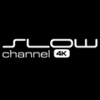 プログラムのアイコン：Slow Channel