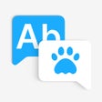 ไอคอนของโปรแกรม: Dog to Human Translator A…