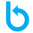 Icône du programme : Backupify