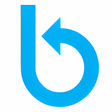 Symbol des Programms: Backupify