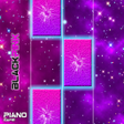 Icon of program: Blackpink Piano Game Kpop