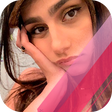 أيقونة البرنامج: MiaWall4K