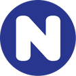 Ícone do programa: News Argentina. Noticias …