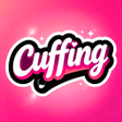 ไอคอนของโปรแกรม: Cuffing - Meet Dating Ch…