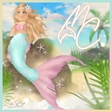 Icon of program: Mermaid Lagoon