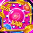 Icoon van programma: Fortune Ball Run
