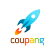 프로그램 아이콘: Coupang