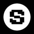 ไอคอนของโปรแกรม: Sound.xyz