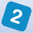 Programın simgesi: Tumble: Puzzle Game