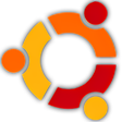 Icon of program: uSbuntu Live Creator