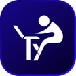 Icona del programma: Current Affairs GK for SS…