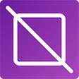 Icoon van programma: 智能内容粘贴