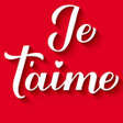 Icône du programme : SMS Messages Damour Touch…
