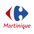 Carrefour Martinique