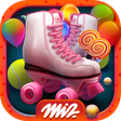 أيقونة البرنامج: Hidden Objects Playground…