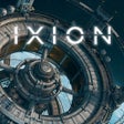 Иконка программы: IXION