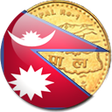 ไอคอนของโปรแกรม: Nepal Foreign Currency Ex…