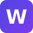 程序图标：WikiDocs Exporter
