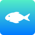 程序图标：釣りまとめ - 魚釣り情報
