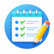Icoon van programma: Bullet List Cleaner
