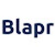 Blapr - Vendas