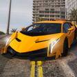 Ride Veneno Lambo Simulator icon