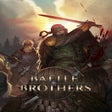 프로그램 아이콘: Battle Brothers