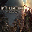 Icon of program: Battle Brothers