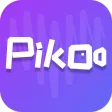 Piko - Live calling anytime
