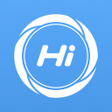 Ikona programu: HiSports