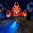 プログラムのアイコン：Kritika Global