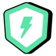 Open via Web Proxy icon