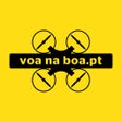 程序图标：Voa na Boa