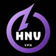 プログラムのアイコン：HTTP Nemesis VPN