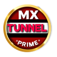 Icon of program: Mx Tunnel Prime