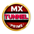 Mx Tunnel Prime
