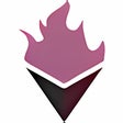 Icon of program: Fireth
