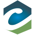 プログラムのアイコン：COBERTEC