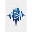Icon of program: VideoRecompress Studio