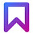 Icon of program: Tweedock