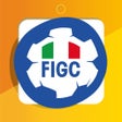 Icoon van programma: GiocoCalciando