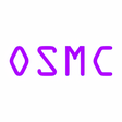程序图标：Open Source Monitoring Co…
