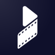 プログラムのアイコン：Movies Now
