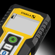 Icon of program: STABILA Measures