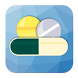 Icon of program: DIMS Nepal