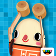 Icon of program: Toca Builders