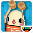Icono de programa: Toca Builders