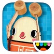 Icon of program: Toca Builders