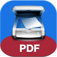 程序图标：Carbon Scanner Free - Cam…