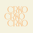 Ícone do programa: 체리코코 - cherrykoko
